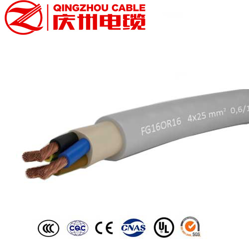 FG16OR16 - Image 3