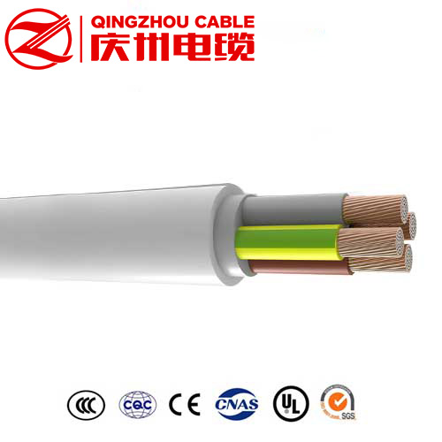 FG16OR16