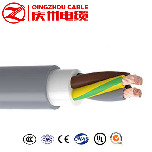 FG7OR - Image 2