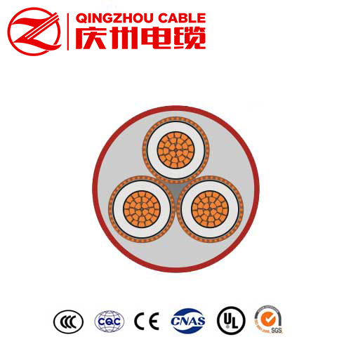 N2XSEY Cable - Image 3