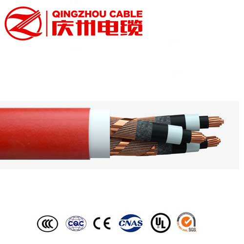 N2XSEY Cable