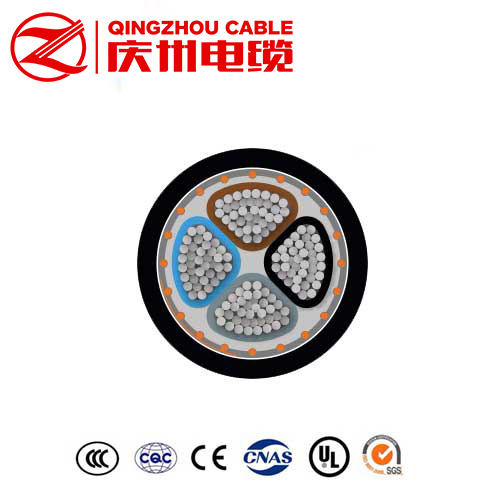NAYCWY Cable - Image 3