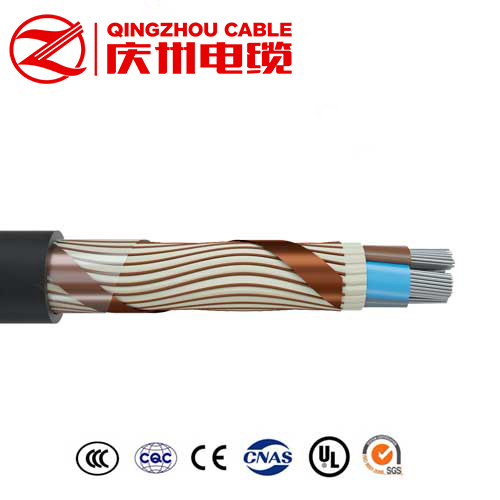 NAYCWY Cable