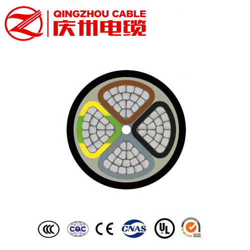 E-AY2Y Cable - Image 3