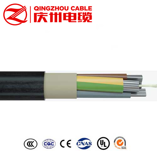 E-AY2Y Cable