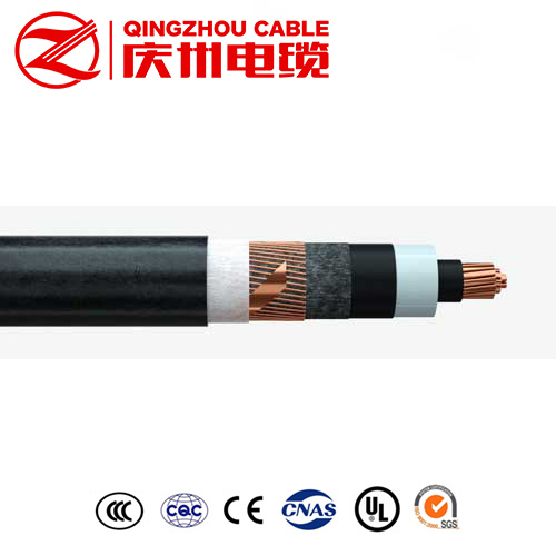 N2XS2Y Cable