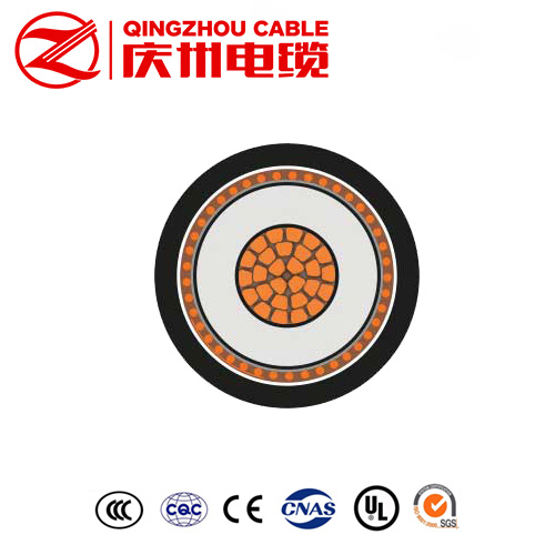 N2XS2Y Cable - Image 3