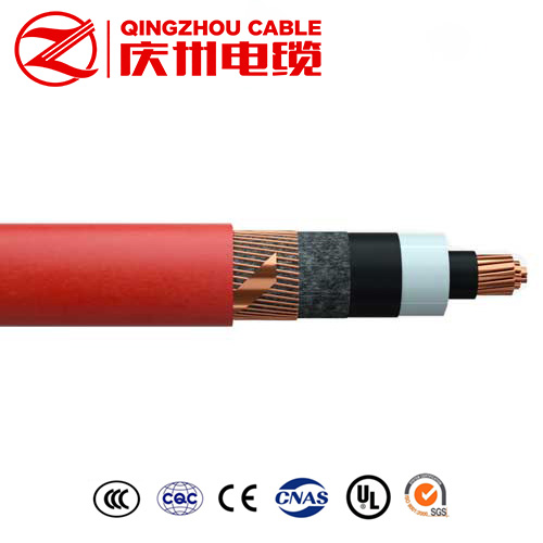 N2XSY Cable