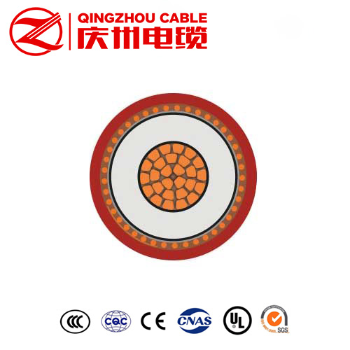N2XSY Cable - Image 3