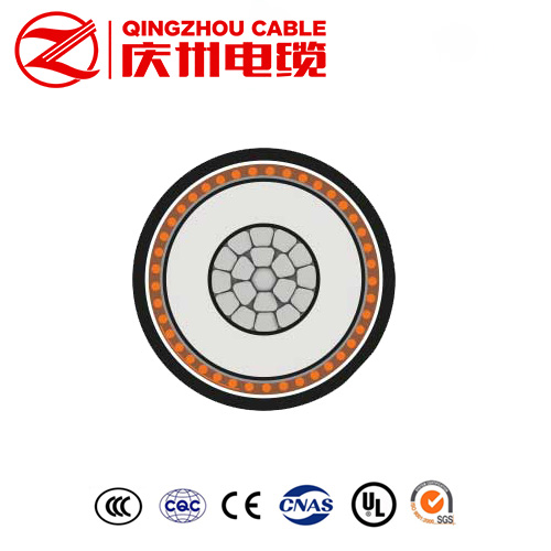 NA2XS2Y Cable - Image 3