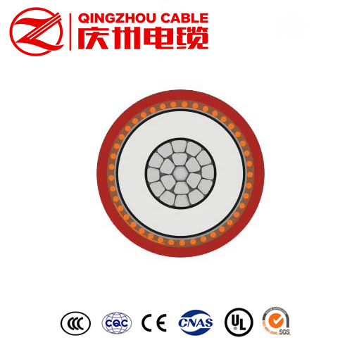 NA2XSY Cable - Image 3