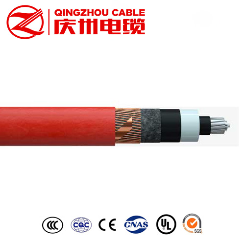 NA2XSY Cable