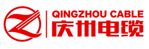 Henan Qingzhou Cable Co., Ltd.